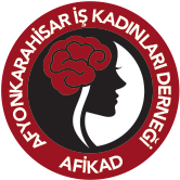 Ülkemizde 1987 yılından bu yana her yıl 4-10 Mayıs tarihleri arası “İş Sağlığı ve Güvenliği Haftası” olarak kutlanmaktadır.
